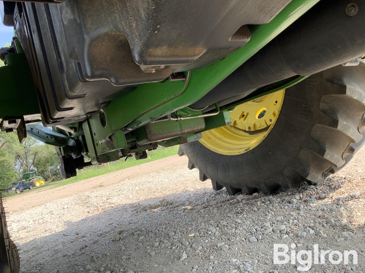 1995-john-deere-7800-image-18