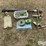 john-deere-716a-image-6