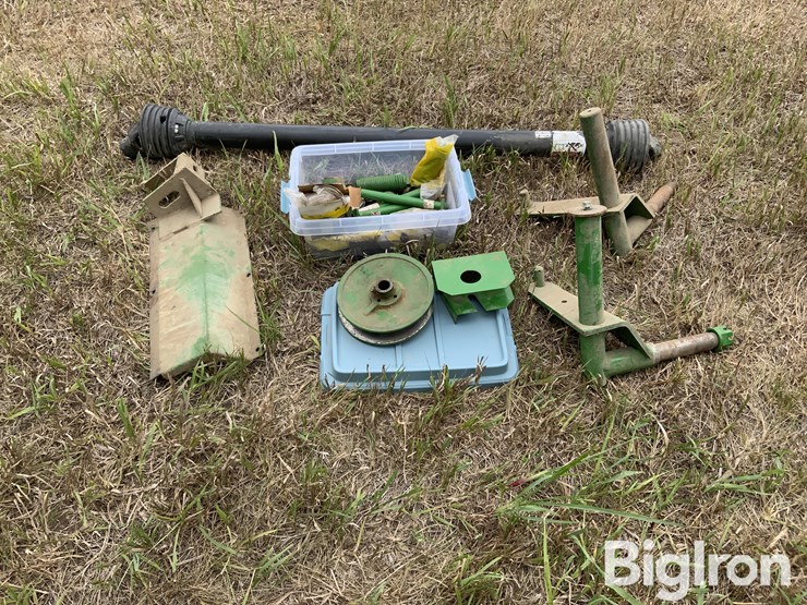 john-deere-716a-image-6