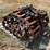 bobcat-s770-image-7