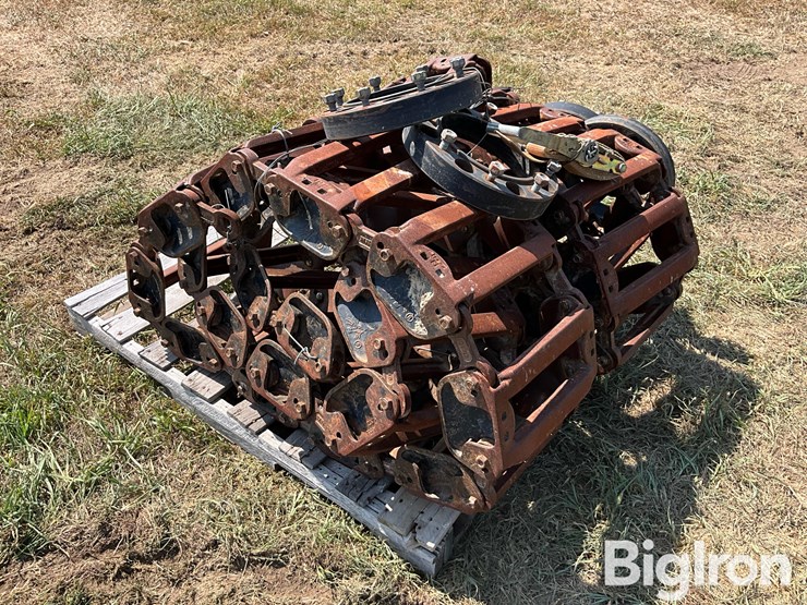 bobcat-s770-image-7