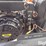 2025-massey-ferguson-730-image-14