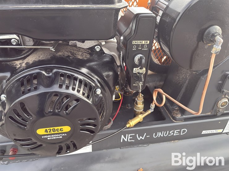 2025-massey-ferguson-730-image-14