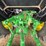 2022-john-deere-5055e-image-22
