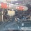 2012-peterbilt-348-image-67