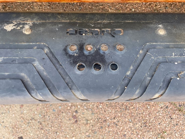 2013-dodge-1500-image-138