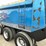 #141-•-2007-freightliner-cascadia-dump-truck-(has-wi-title)-(denmark,-wi)-image-23
