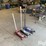 assorted-floor-jacks-image-3