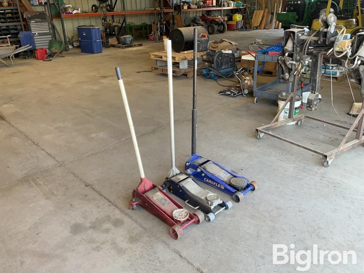 assorted-floor-jacks-image-3