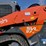 2023-kubota-svl97-2-image-8