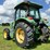 john-deere-5090e-image-4