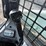 2017-bobcat-s590-image-20