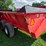 kuhn-knight-8118-image-3