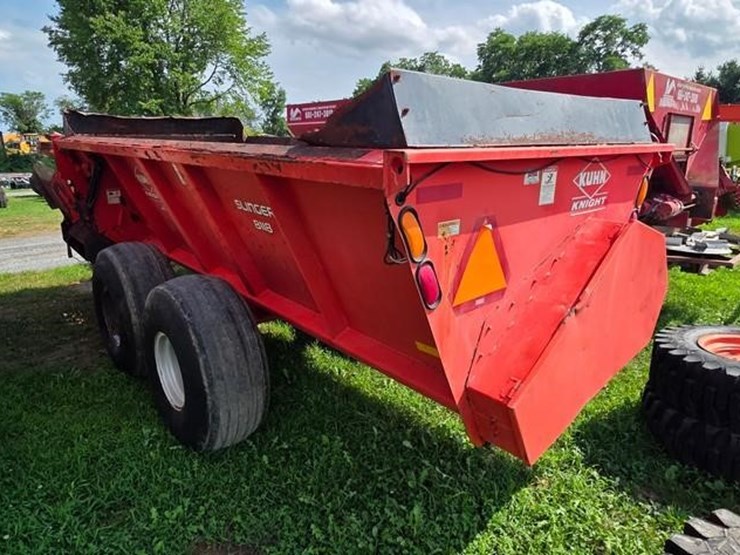 kuhn-knight-8118-image-3