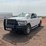 2020-dodge-3500hd-image-1
