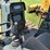 2014-deere-700k-lgp-image-16
