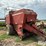 hesston-4800-image-3