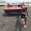 2019-new-holland-discbine-209-image-8
