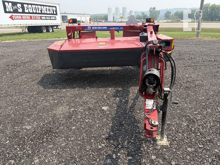 2019-new-holland-discbine-209-image-8