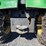 john-deere-300-image-16