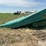 john-deere-693-image-8