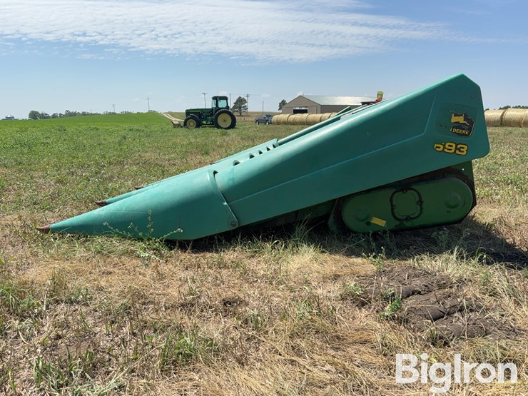 john-deere-693-image-8