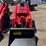 new-sdlool-co-kubota-diesel-stand-on-skidloader-model-sl-v1000-image-2