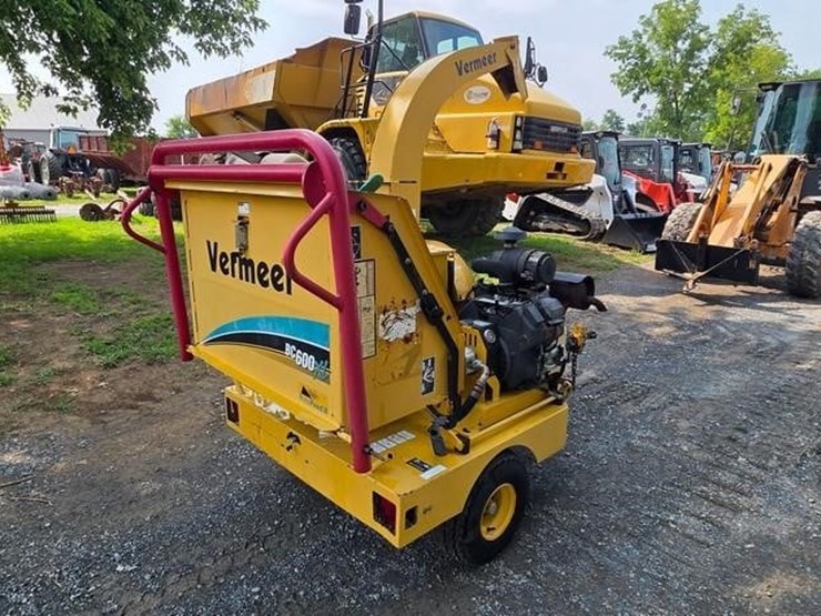 2006-vermeer-bc600xl-image-3