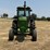 1981-john-deere-4440-image-2