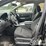 2013-ford-edge-image-16