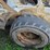 bobcat-s590-image-11