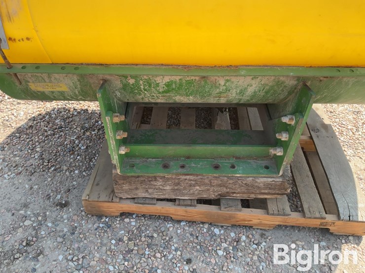 agri-products-fertilizer-saddle-tanks-image-10