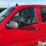 2013-chevrolet-1500-image-15