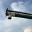 westgo-grain-master-60’x8”-grain-auger-image-17