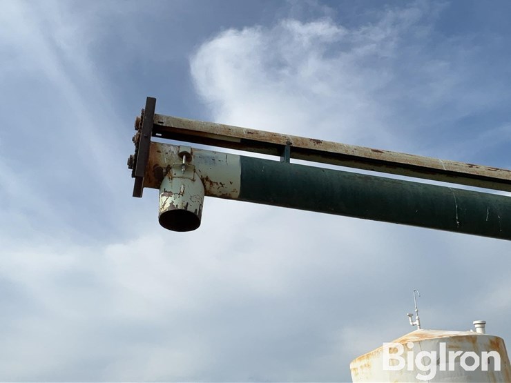westgo-grain-master-60’x8”-grain-auger-image-17