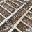 fold-n-load-atv-ramps-image-11