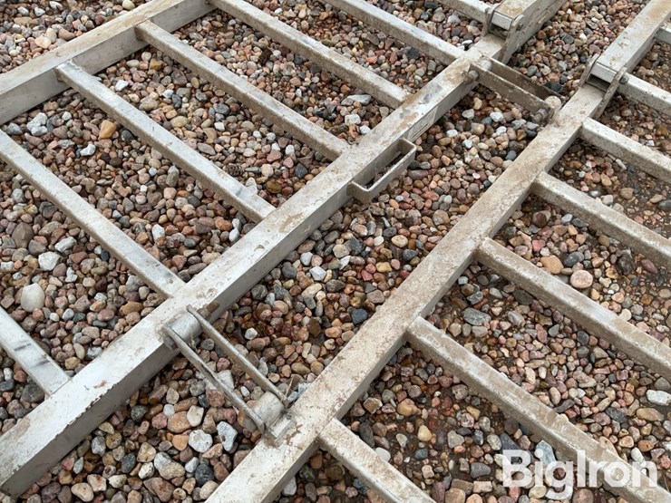 fold-n-load-atv-ramps-image-11