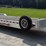 #406-•-2022-wolverine-aluminum-flatbed-trailer(has-wi-title)(helenville,-wi)-image-1