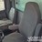 2014-peterbilt-348-image-59
