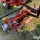 jacobsen-greens-king-4-greens/turf-thatcher-image-16