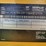 2016-caterpillar-420f2-it-image-23