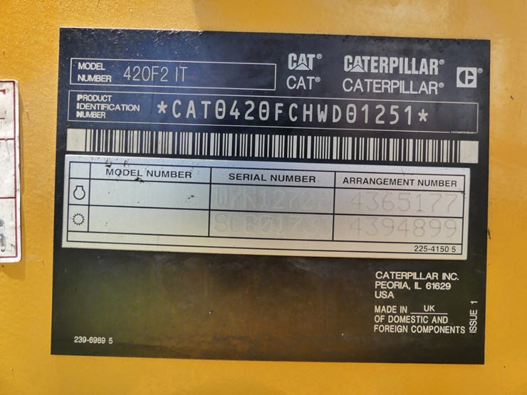 2016-caterpillar-420f2-it-image-23