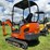 kubota-kx018-4-image-4