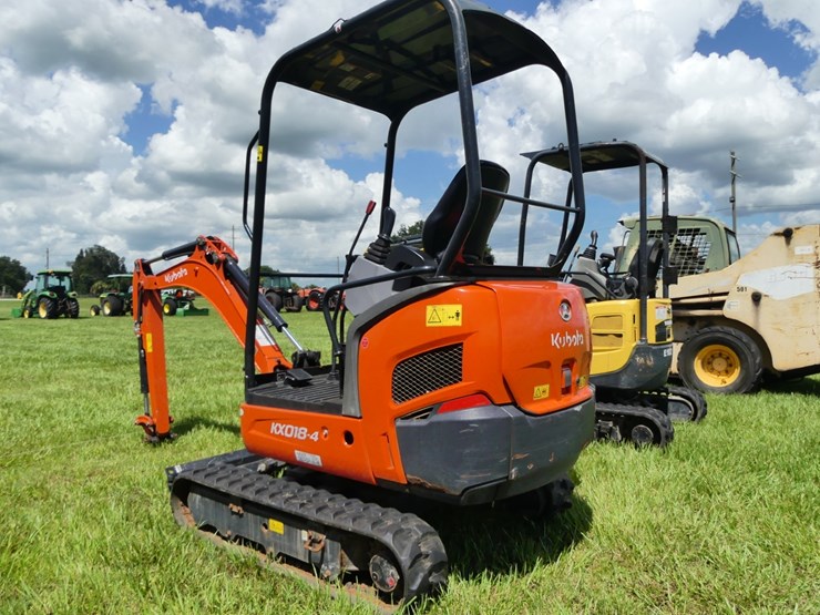 kubota-kx018-4-image-4