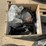 kinze-planter-replacement-parts-image-13
