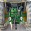 1990-john-deere-4255-image-19