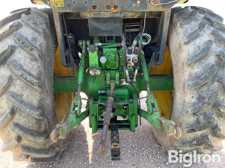 1990-john-deere-4255-image-19