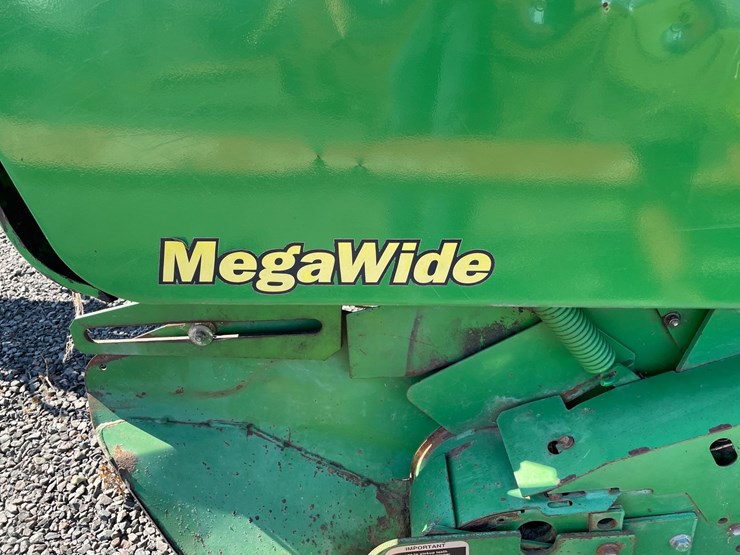 2003-john-deere-567-image-19
