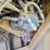 caterpillar-ap-1055f-image-89