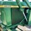 1974-john-deere-4630-image-11